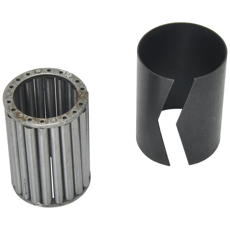 111-077 : ROLLER BEARING AND SLEEVE - motofork