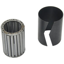 Load image into Gallery viewer, 111-077 : ROLLER BEARING AND SLEEVE - motofork