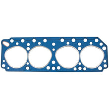 Load image into Gallery viewer, 11115-7600571 : HEAD GASKET - motofork