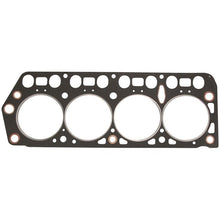Load image into Gallery viewer, 11115-7602971 : HEAD GASKET - motofork