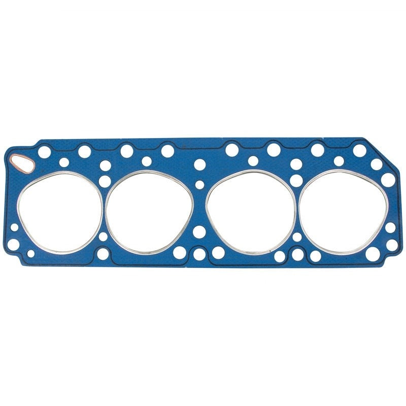 11115-7805071 : HEAD GASKET - motofork