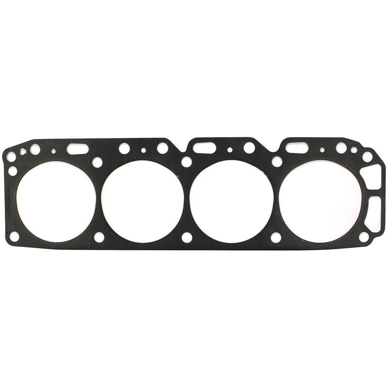 11115-U212071 : HEAD GASKET - motofork