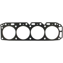 Load image into Gallery viewer, 11115-U212071 : HEAD GASKET - motofork