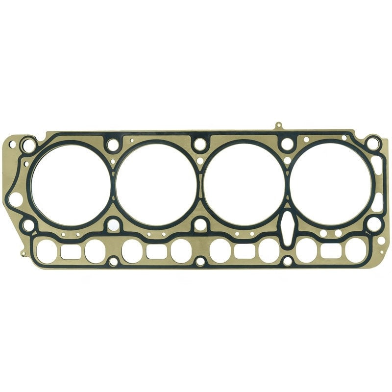 11115-UB020 : HEAD GASKET (STEEL) - motofork