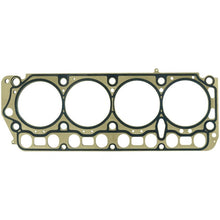 Load image into Gallery viewer, 11115-UB020 : HEAD GASKET (STEEL) - motofork