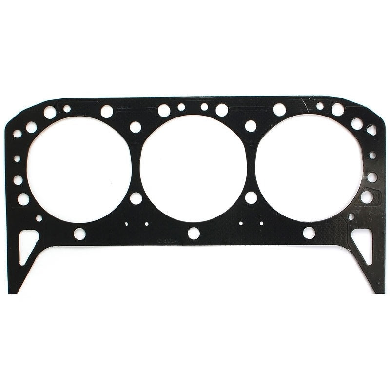 11118-U316071 : HEAD GASKET - motofork