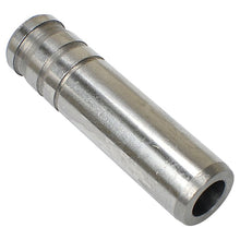 Load image into Gallery viewer, 11126-7600371 : EXHAUST GUIDE - motofork