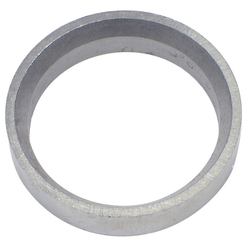 11135-7600571 : SEAT, EXHAUST - motofork