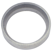 Load image into Gallery viewer, 11135-7600571 : SEAT, EXHAUST - motofork