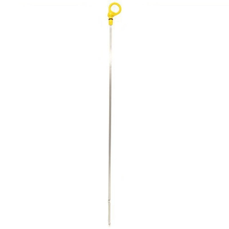 11140-50K0B : GAUGE, OIL - motofork