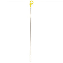 Load image into Gallery viewer, 11140-50K0B : GAUGE, OIL - motofork
