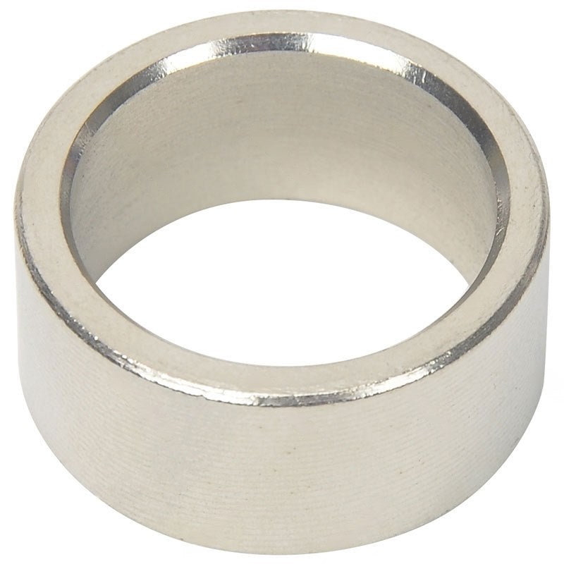 111858-002 : SLEEVE - motofork