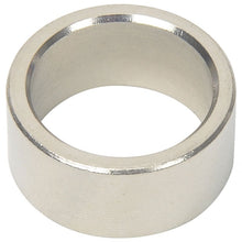 Load image into Gallery viewer, 111858-002 : SLEEVE - motofork