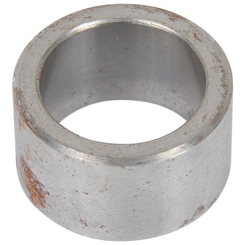 111859-002 : BUSHING - motofork