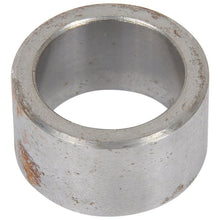 Load image into Gallery viewer, 111859-002 : BUSHING - motofork