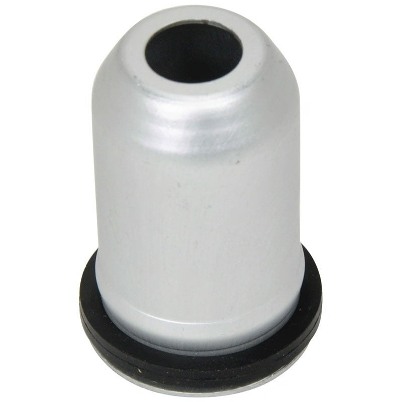11191-7600171 : TUBE/SEAL, SPARK PLUG - motofork