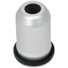 Load image into Gallery viewer, 11191-7600171 : TUBE/SEAL, SPARK PLUG - motofork