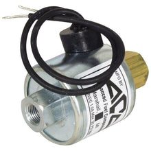 Load image into Gallery viewer, 111A : SOLENOID VALVE - motofork