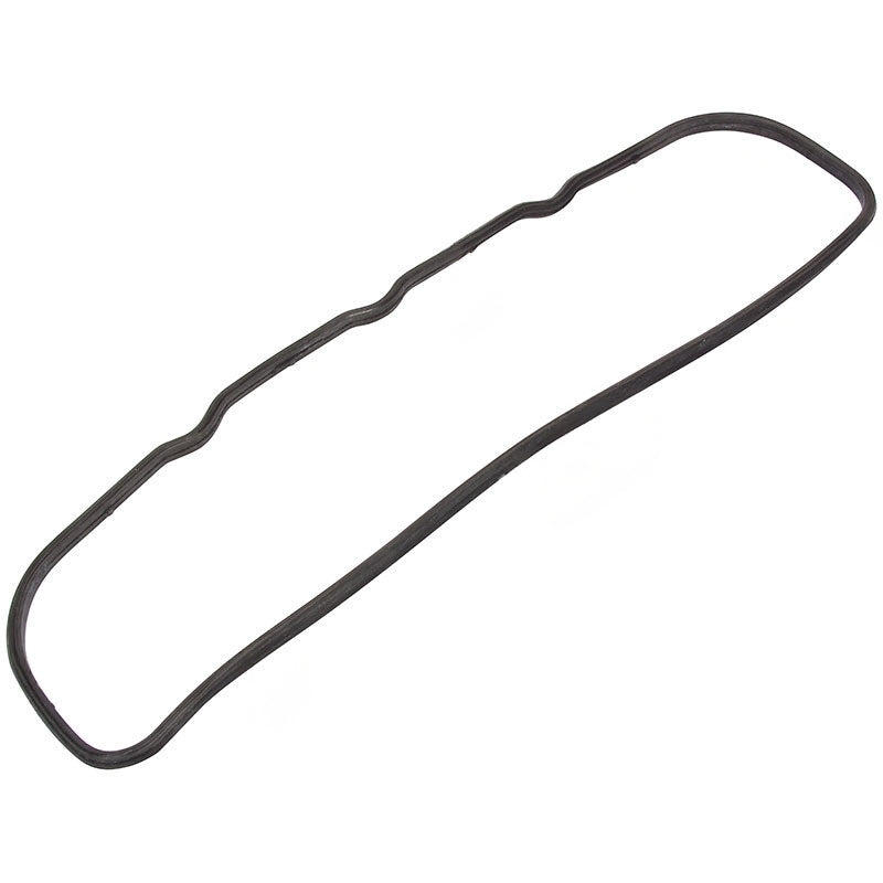 11213-7601071 : VALVE COVER GASKET - motofork