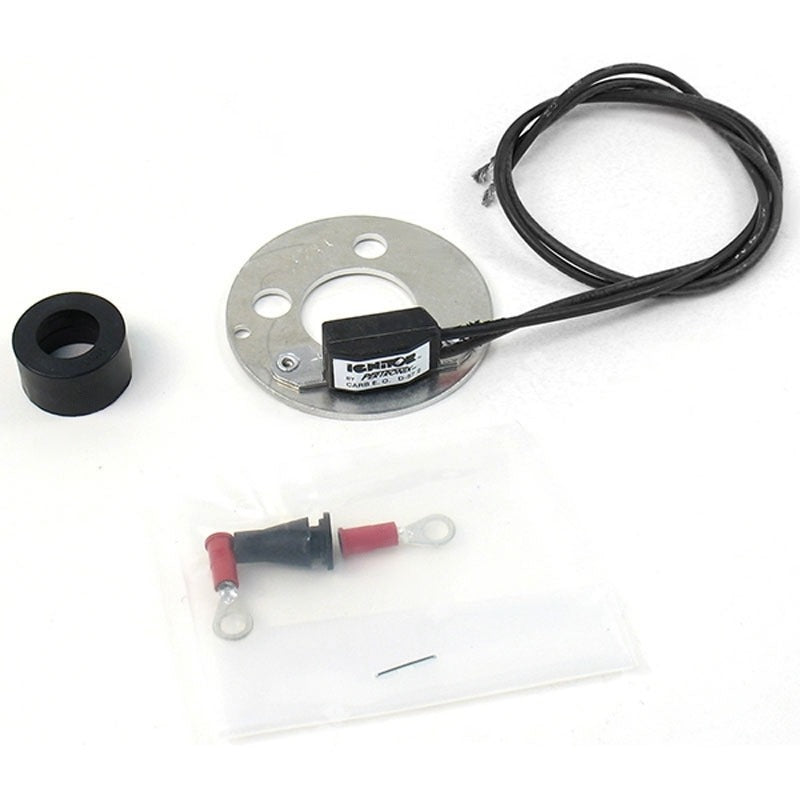 1121P12 : IGNITOR KIT - motofork