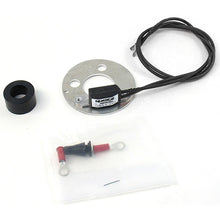 Load image into Gallery viewer, 1121P12 : IGNITOR KIT - motofork