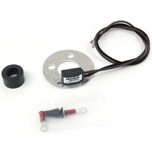 Load image into Gallery viewer, 1121P6 : IGNITOR KIT - motofork