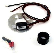 Load image into Gallery viewer, 1122P12 : IGNITOR KIT - motofork