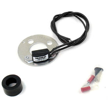 Load image into Gallery viewer, 1123P6 : IGNITOR KIT - motofork