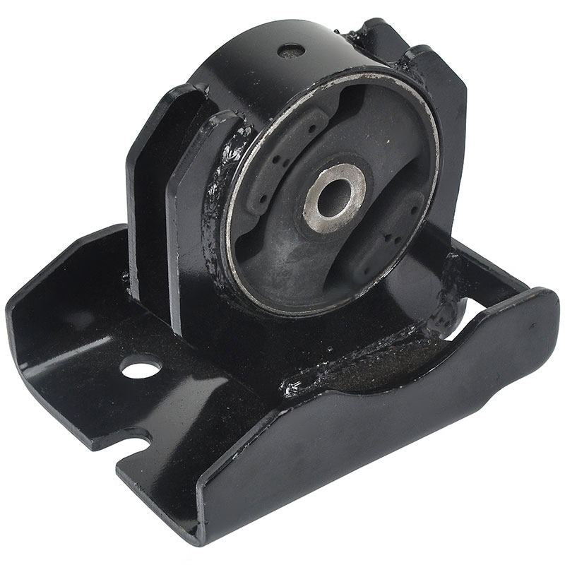 11270-FK30A : ENGINE MOUNT - motofork