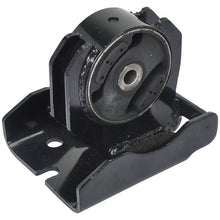 Load image into Gallery viewer, 11270-FK30A : ENGINE MOUNT - motofork