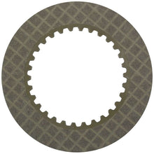 Load image into Gallery viewer, 112T2-52281 : FRICTION PLATE - motofork