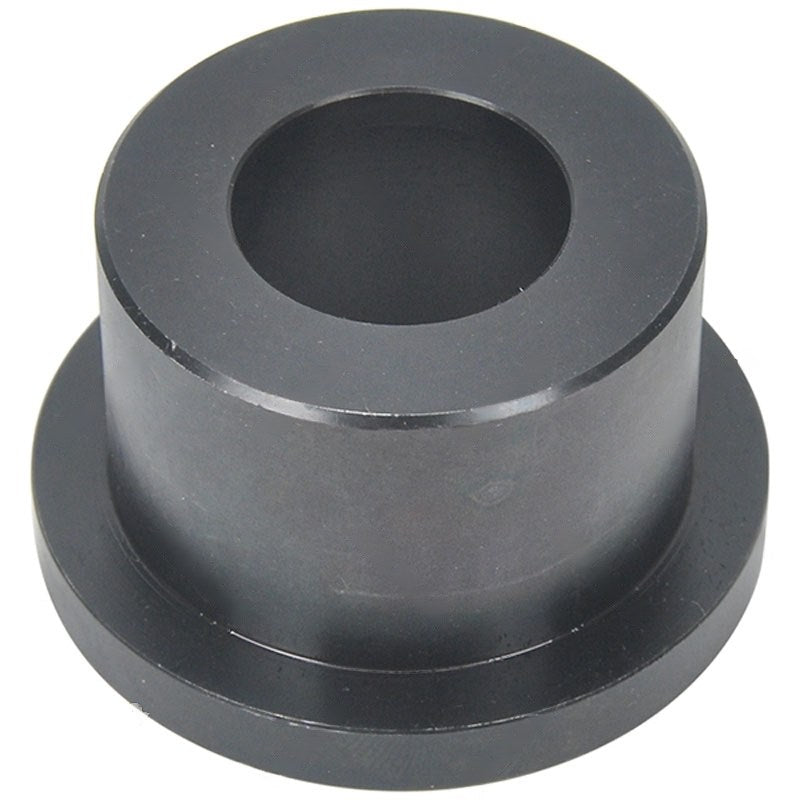 113359-001 : ADOPTER, AXLE - motofork