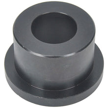 Load image into Gallery viewer, 113359-001 : ADOPTER, AXLE - motofork