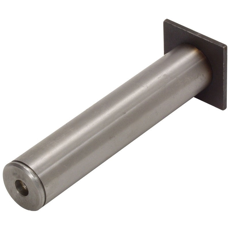 114-007-795 : AXLE - motofork
