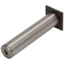 Load image into Gallery viewer, 114-007-795 : AXLE - motofork