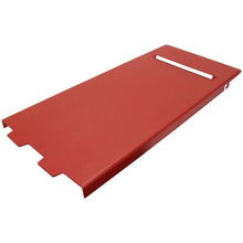 Load image into Gallery viewer, 114-009-096/005 : BATTERY COVER (L/H) - motofork