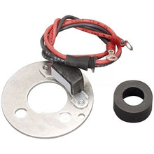Load image into Gallery viewer, 1142N6 : IGNITOR KIT - motofork