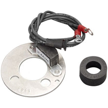 Load image into Gallery viewer, 1142P12 : IGNITOR KIT - motofork