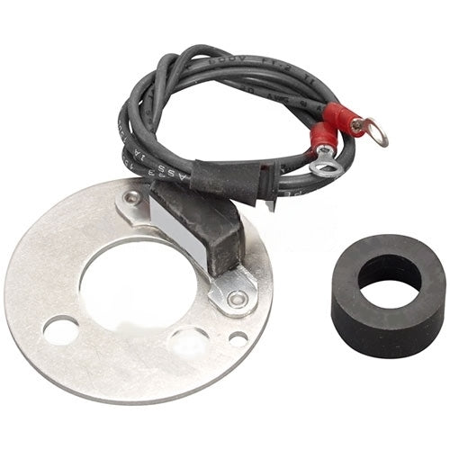 1142P6 : IGNITOR KIT - motofork