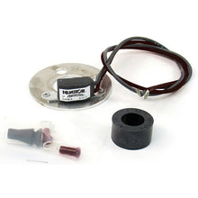 Load image into Gallery viewer, 1143P12 : IGNITOR KIT - motofork