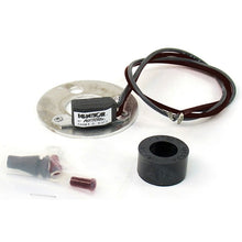Load image into Gallery viewer, 1143P6 : IGNITOR KIT - motofork