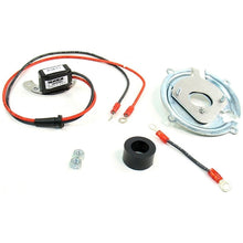 Load image into Gallery viewer, 1144A : IGNITOR KIT - motofork