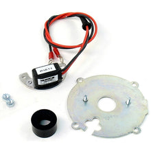 Load image into Gallery viewer, 1145AN6 : IGNITOR KIT - motofork