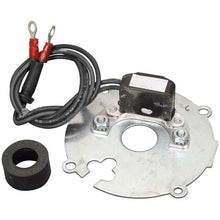Load image into Gallery viewer, 1145AP12 : IGNITOR KIT (POS GRND) - motofork