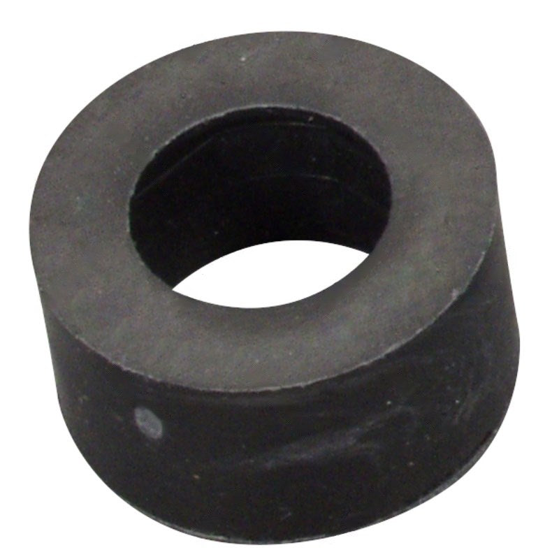 1146A3 : MAGNET (1146A) - motofork