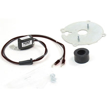 Load image into Gallery viewer, 1146AP12 : IGNITOR KIT - motofork