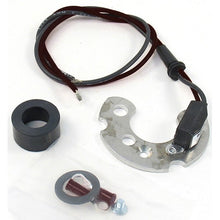 Load image into Gallery viewer, 1149P12 : IGNITOR KIT - motofork