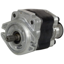 Load image into Gallery viewer, 114A7-10271 : HYDRAULIC PUMP - motofork