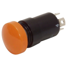Load image into Gallery viewer, 115972-001 : SWITCH - motofork