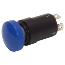Load image into Gallery viewer, 115972-002 : SWITCH - motofork